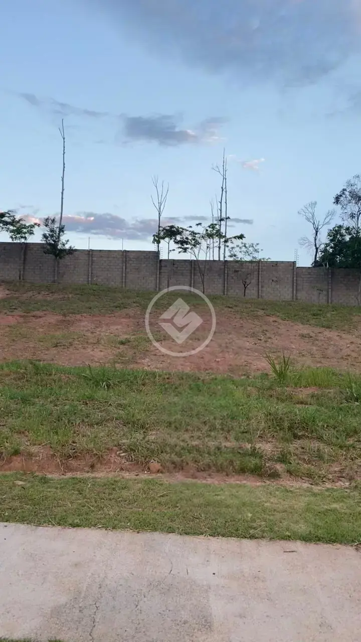 Imagem 1 - Terreno Condomínio em Residencial Pecan, Itupeva - SP
