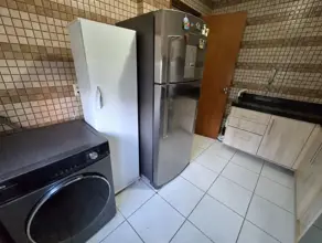 Apartamento Residencial Pacaembu, Itupeva - SP — foto 1