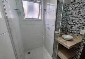 Apartamento Residencial Pacaembu, Itupeva - SP — foto 2