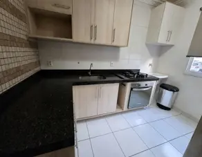 Imagem 4 - Apartamento em Residencial Pacaembu, Itupeva - SP