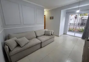 Imagem 5 - Apartamento em Residencial Pacaembu, Itupeva - SP