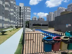 Imagem 6 - Apartamento em Residencial Pacaembu, Itupeva - SP