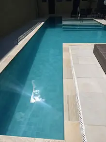 Apartamento Capela, Vinhedo - SP — foto 2