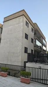 Apartamento Capela, Vinhedo - SP — foto 1