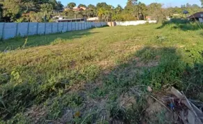 Terreno Chácaras São Bento, Vinhedo - SP — foto 1