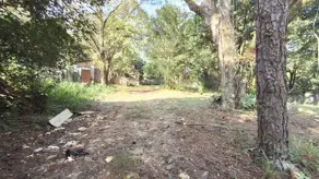 Imagem 2 - Terreno em Chácaras São Bento, Valinhos - SP
