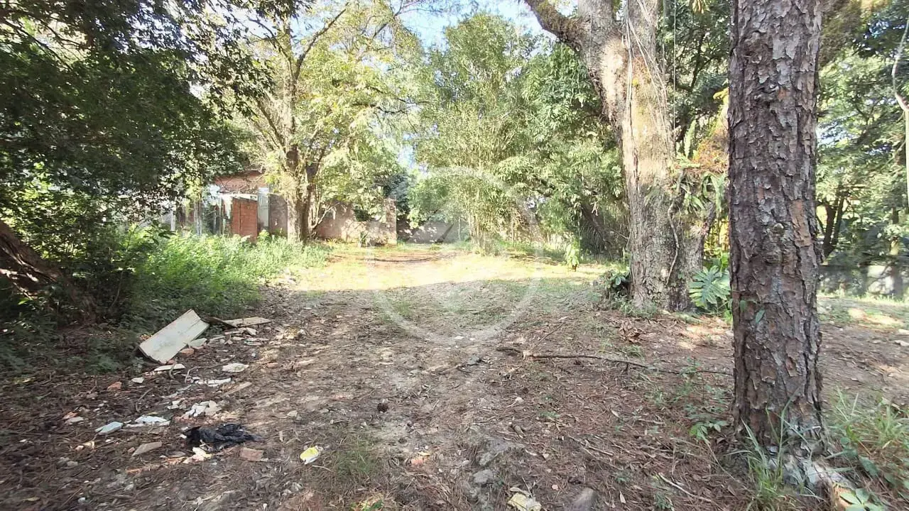 Imagem 2 - Terreno em Chácaras São Bento, Valinhos - SP