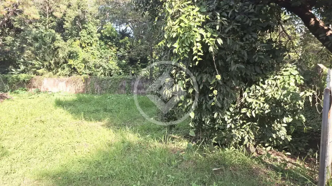 Imagem 3 - Terreno em Chácaras São Bento, Valinhos - SP