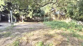 Imagem 4 - Terreno em Chácaras São Bento, Valinhos - SP