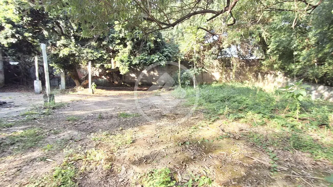 Imagem 4 - Terreno em Chácaras São Bento, Valinhos - SP