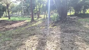 Terreno Chácaras São Bento, Valinhos - SP — foto 2