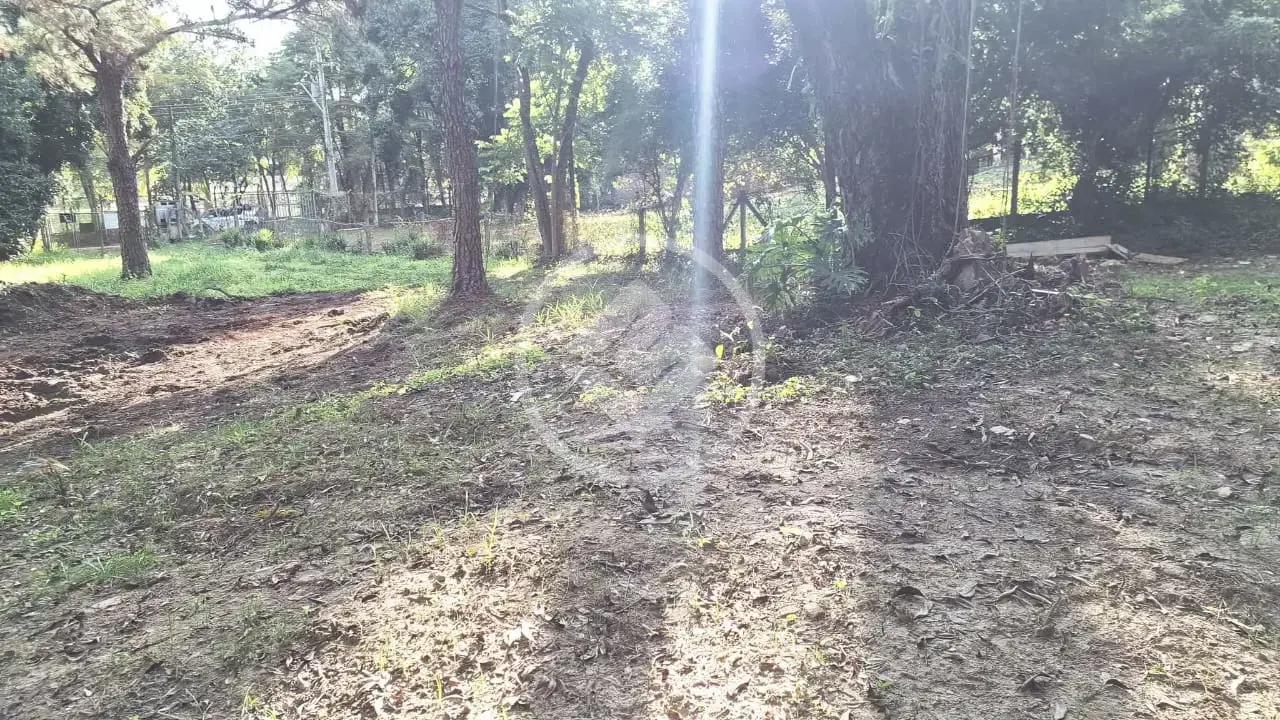 Imagem 1 - Terreno em Chácaras São Bento, Valinhos - SP