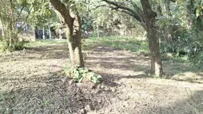 Imagem 5 - Terreno em Chácaras São Bento, Valinhos - SP