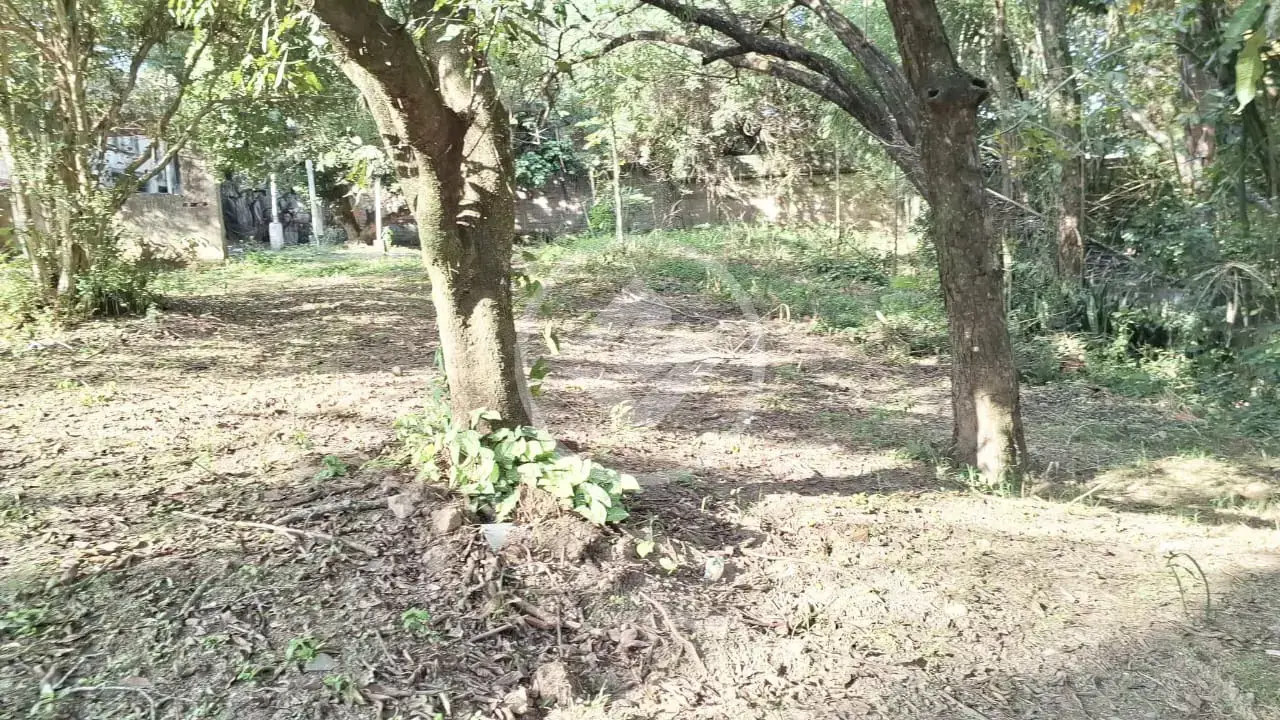 Imagem 5 - Terreno em Chácaras São Bento, Valinhos - SP