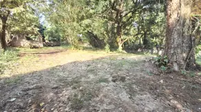Terreno Chácaras São Bento, Valinhos - SP — foto 1