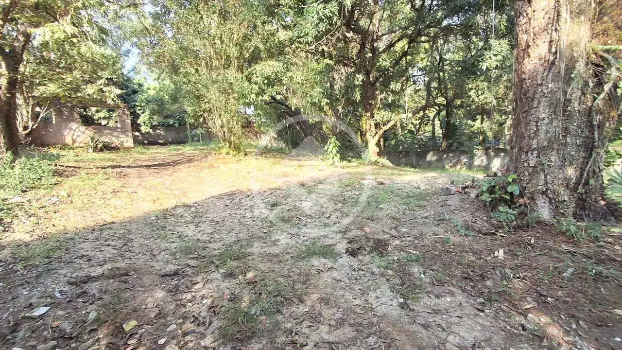 Imagem 1 - Terreno em Chácaras São Bento, Valinhos - SP