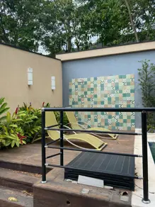 Casa Condomínio Pinheiro, Valinhos - SP — foto 2