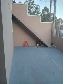 Casa Vida Nova 1, Vinhedo - SP — foto 2