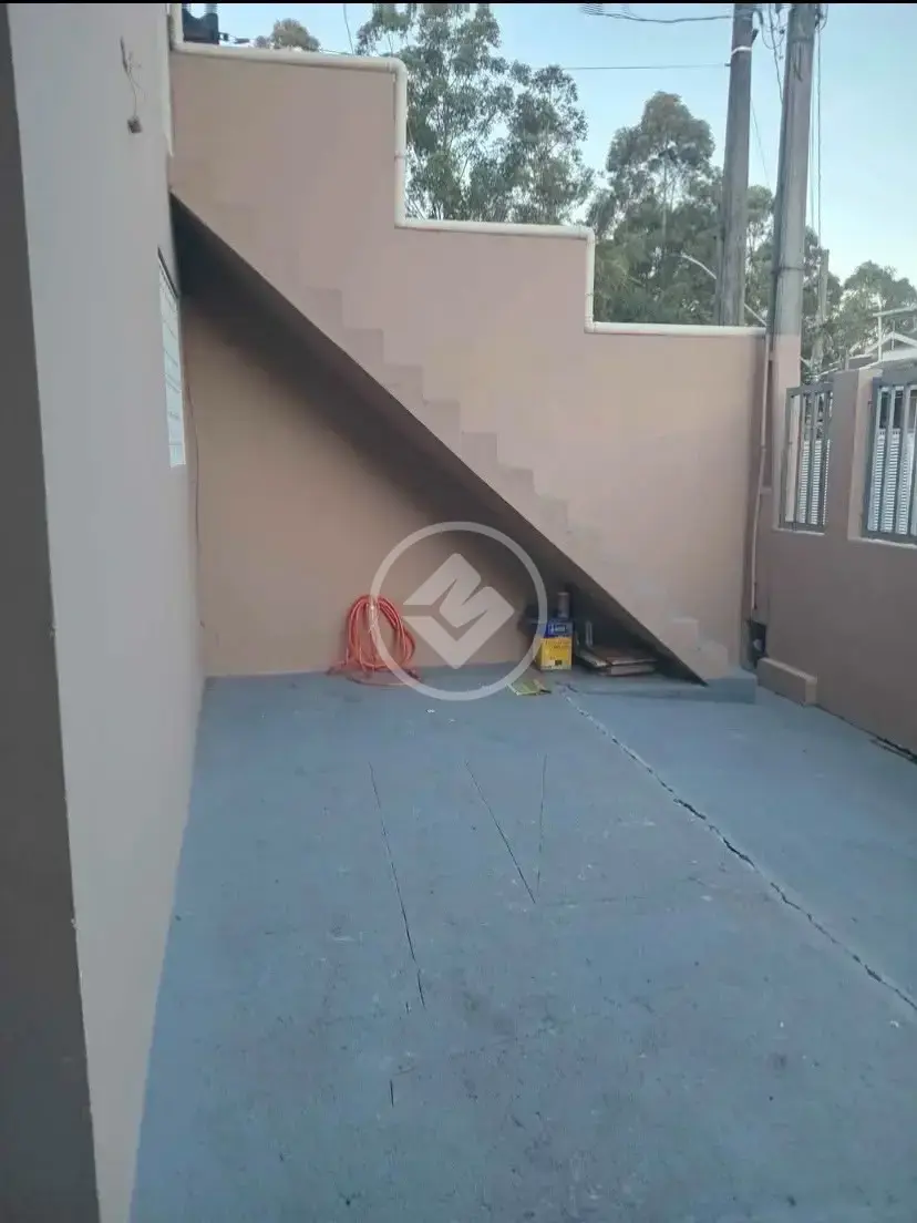 Image 2 - Casa em Vida Nova 1, Vinhedo - SP