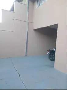 Imagem 2 - Casa em Vida Nova 1, Vinhedo - SP
