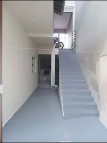 Imagem 3 - Casa em Vida Nova 1, Vinhedo - SP