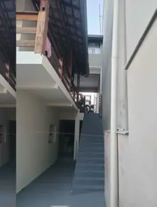 Imagem 4 - Casa em Vida Nova 1, Vinhedo - SP