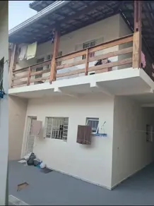 Imagem 5 - Casa em Vida Nova 1, Vinhedo - SP
