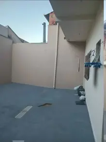 Imagem 6 - Casa em Vida Nova 1, Vinhedo - SP