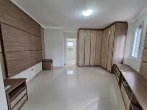 Imagem 6 - Casa Condomínio em Fazenda Santana, Valinhos - SP