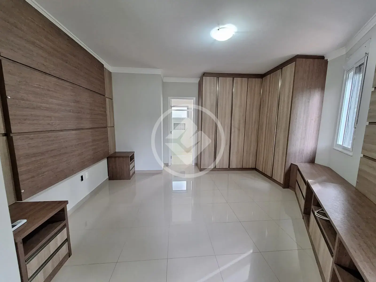 Imagem 6 - Casa Condomínio em Fazenda Santana, Valinhos - SP
