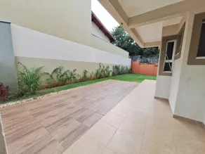 Casa Condomínio Fazenda Santana, Valinhos - SP — foto 2