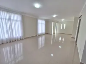 Imagem 4 - Casa Condomínio em Fazenda Santana, Valinhos - SP