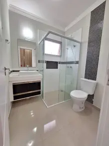 Imagem 5 - Casa Condomínio em Fazenda Santana, Valinhos - SP
