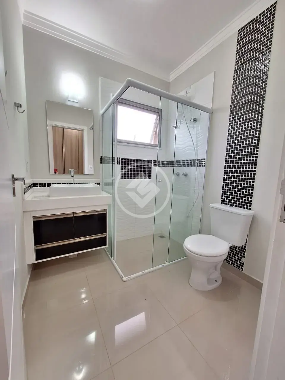 Imagem 5 - Casa Condomínio em Fazenda Santana, Valinhos - SP