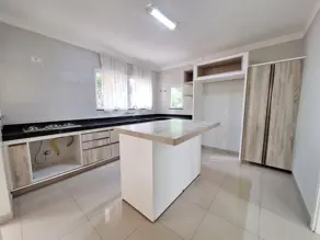 Imagem 3 - Casa Condomínio em Fazenda Santana, Valinhos - SP