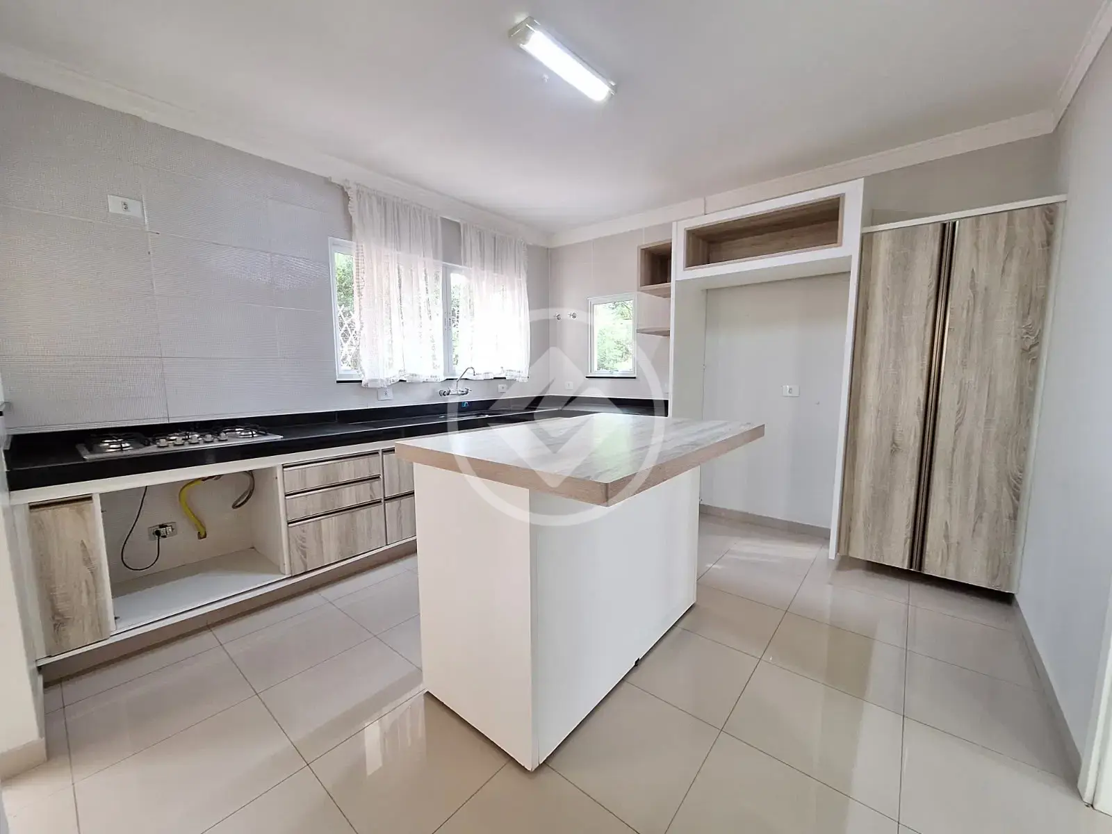 Imagem 3 - Casa Condomínio em Fazenda Santana, Valinhos - SP