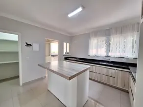 Imagem 2 - Casa Condomínio em Fazenda Santana, Valinhos - SP
