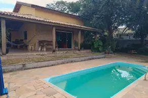 Chácara Traviú, Jundiaí - SP — foto 1