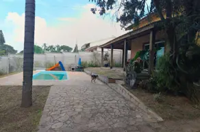 Imagem 2 - Chácara em Traviú, Jundiaí - SP