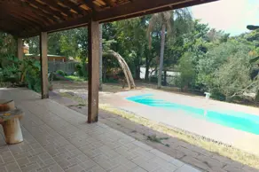 Imagem 5 - Chácara em Traviú, Jundiaí - SP