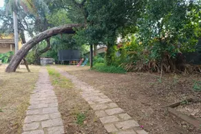 Imagem 4 - Chácara em Traviú, Jundiaí - SP