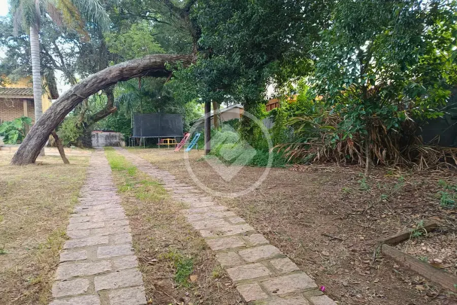 Imagem 4 - Chácara em Traviu, Jundiaí - SP