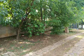 Imagem 6 - Chácara em Traviú, Jundiaí - SP