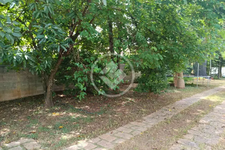 Imagem 6 - Chácara em Traviu, Jundiaí - SP