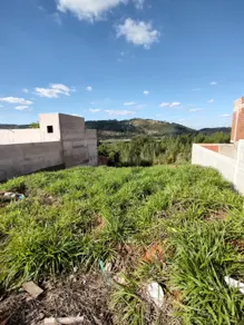 Terreno Residencial Botânica, Itupeva - SP — foto 2