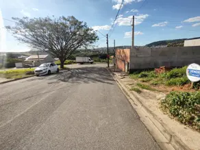 Terreno Residencial Botânica, Itupeva - SP — foto 1