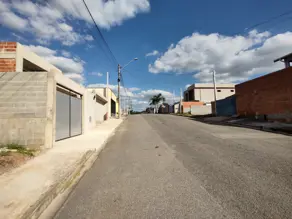 Imagem 3 - Terreno em Residencial Botânica, Itupeva - SP