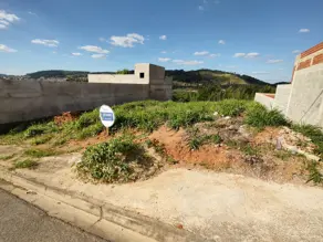 Imagem 4 - Terreno em Residencial Botânica, Itupeva - SP