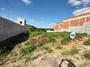 Imagem 5 - Terreno em Residencial Botânica, Itupeva - SP