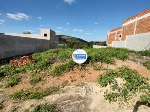 Imagem 6 - Terreno em Residencial Botânica, Itupeva - SP